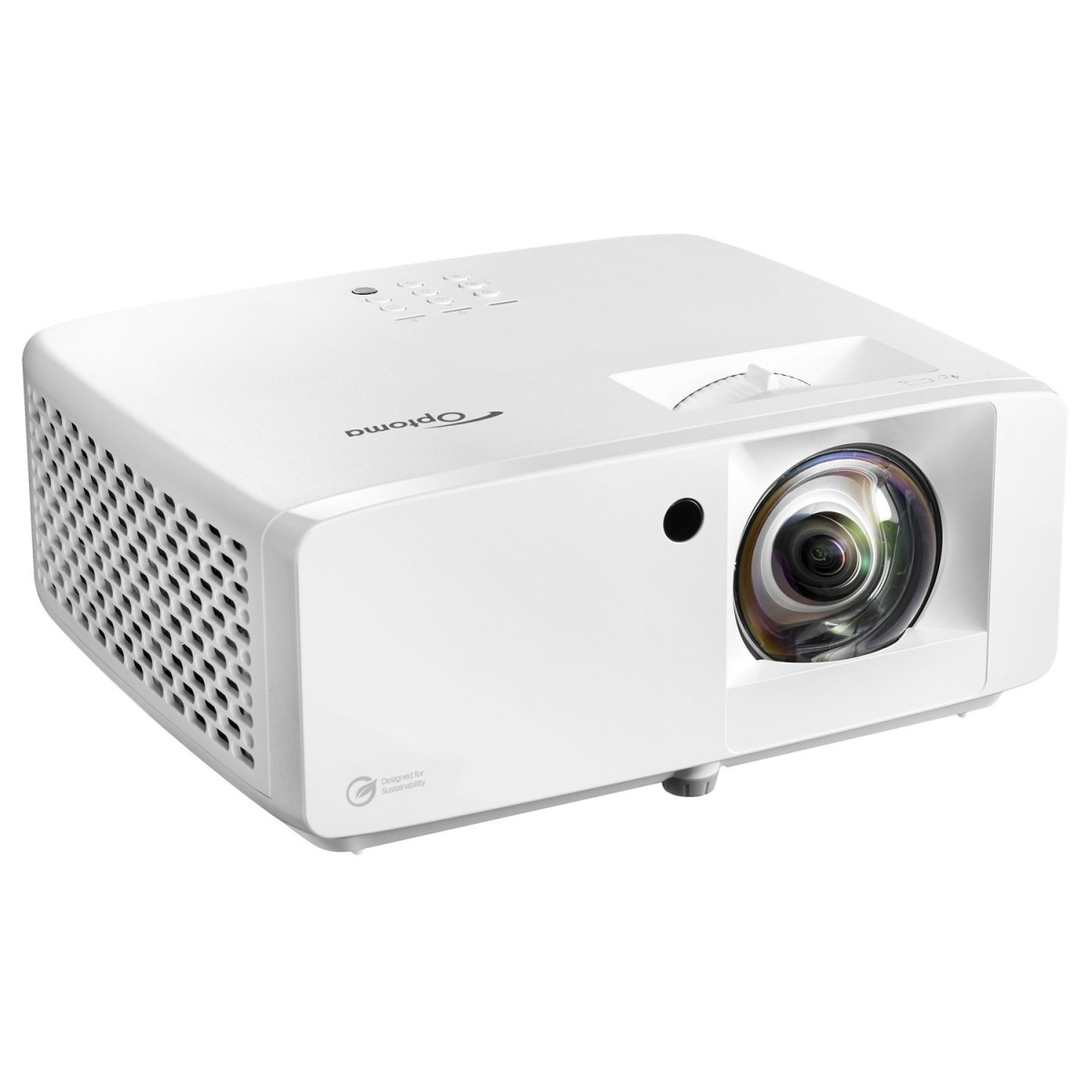 Optoma_ZK430ST