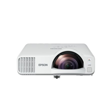 Epson_EB-L210SW