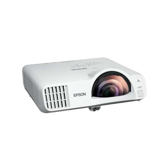 Epson_EB-L210SW