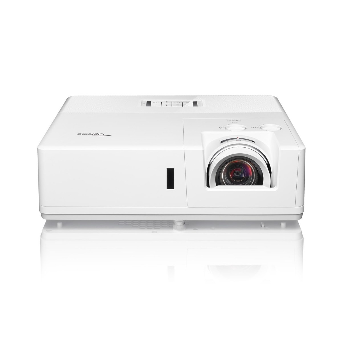 Optoma_ZU607T