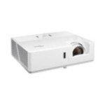 Optoma_ZU607T