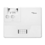 Optoma_ZU607T