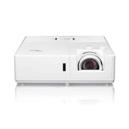 Optoma_ZU707T