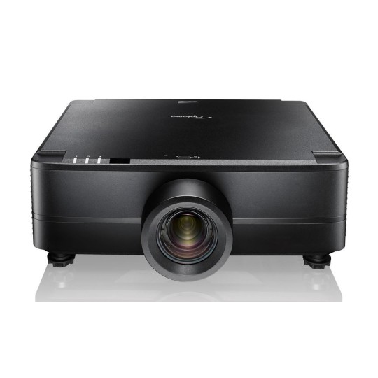 Optoma_ZU725T