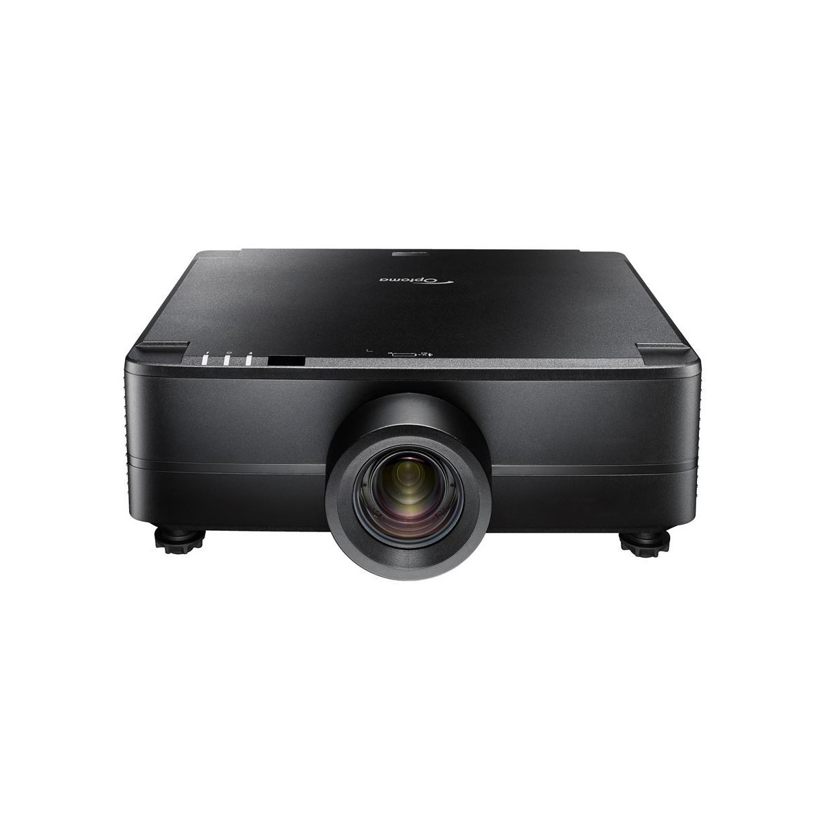 Optoma_ZU725T