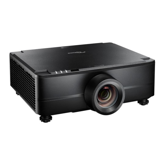 Optoma_ZU725T