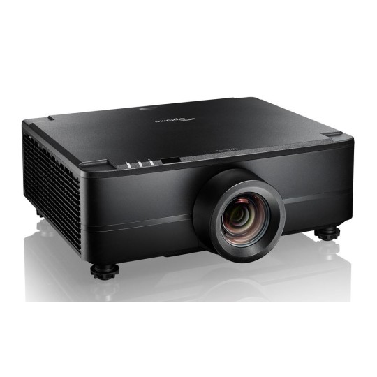Optoma_ZU725T
