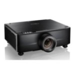 Optoma_ZU725T