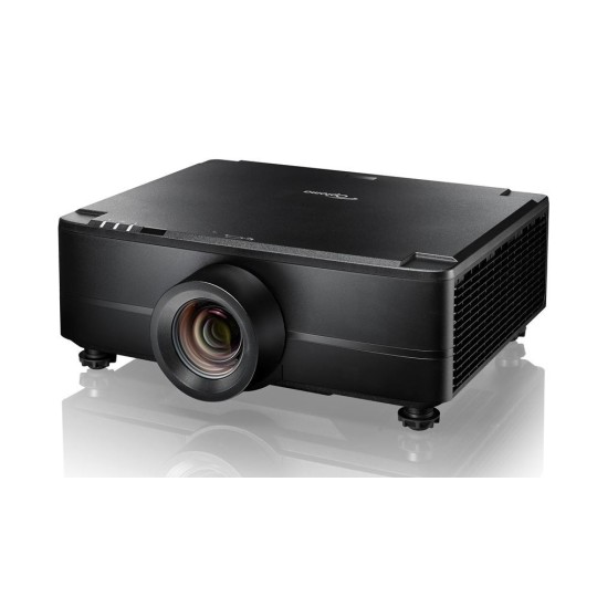 Optoma_ZU725T