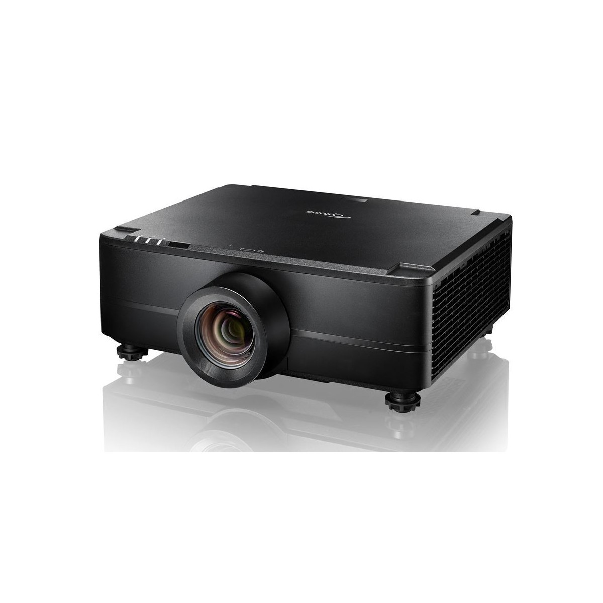 Optoma_ZU725T