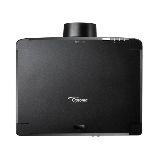 Optoma_ZU725T