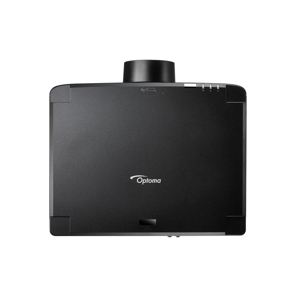 Optoma_ZU725T