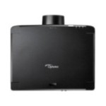 Optoma_ZU725T