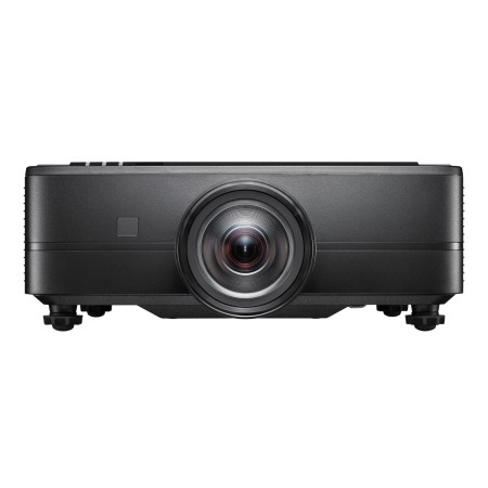 Optoma_ZK810T
