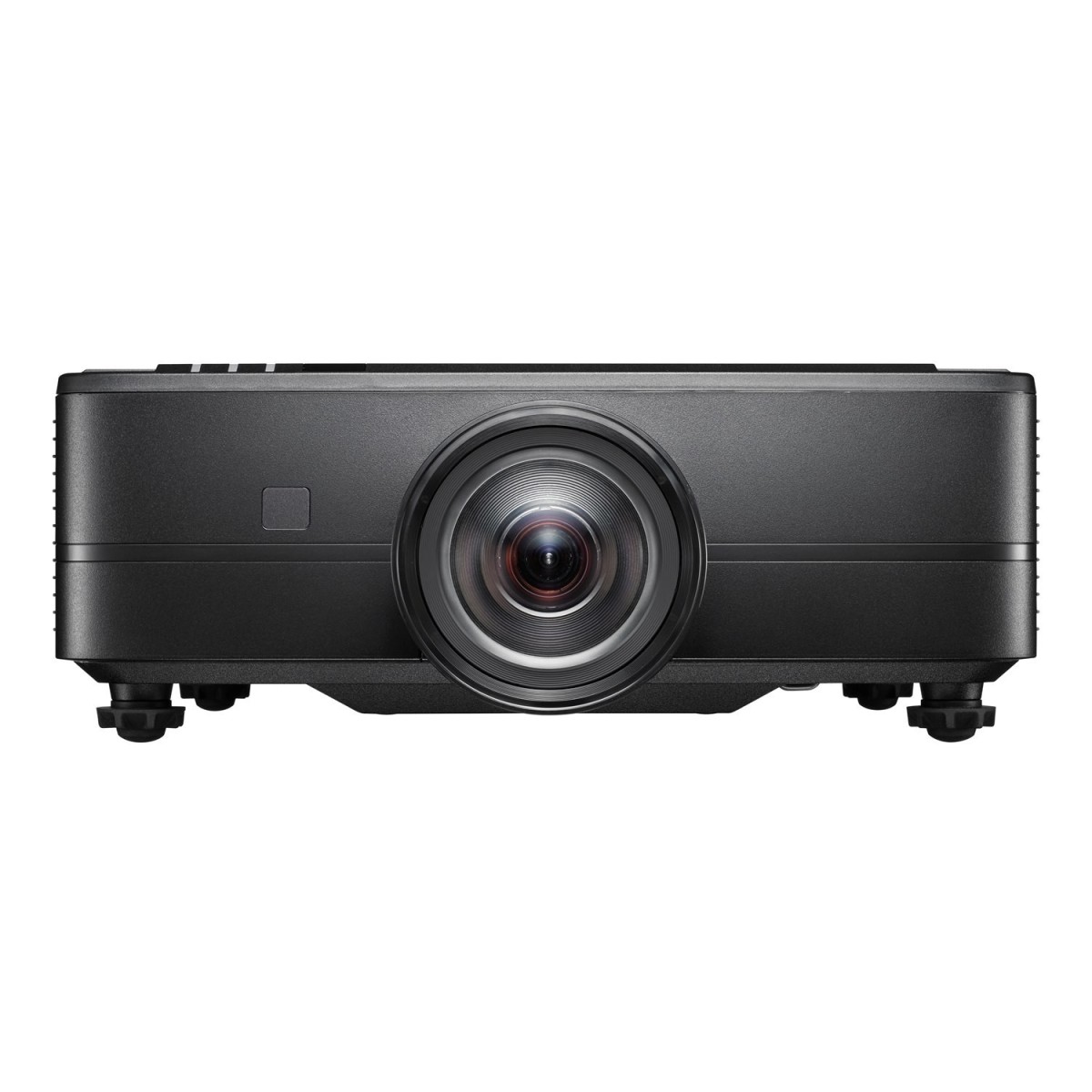 Optoma_ZK810T