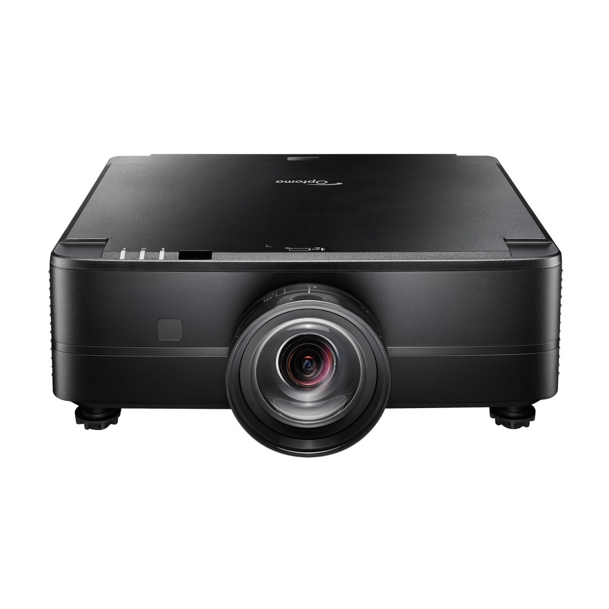 Optoma_ZK810T
