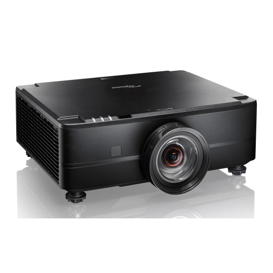 Optoma_ZK810T