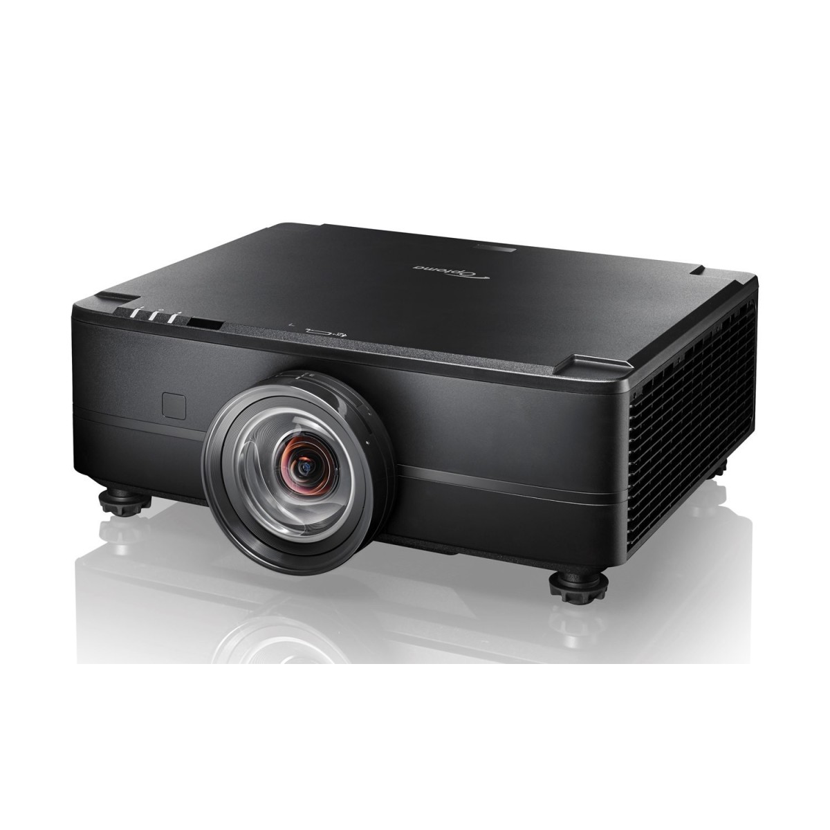 Optoma_ZK810T