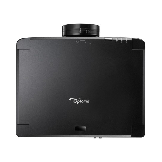Optoma_ZK810T