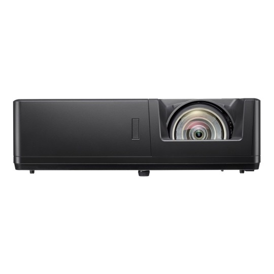 Optoma_ZU607TST