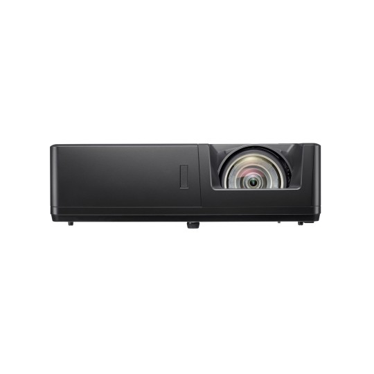 Optoma_ZU607TST