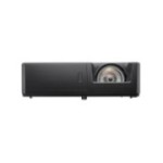 Optoma_ZU607TST