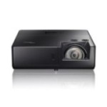 Optoma_ZU607TST