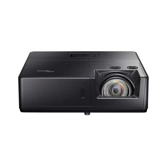 Optoma_ZU607TST