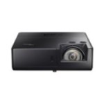 Optoma_ZU607TST