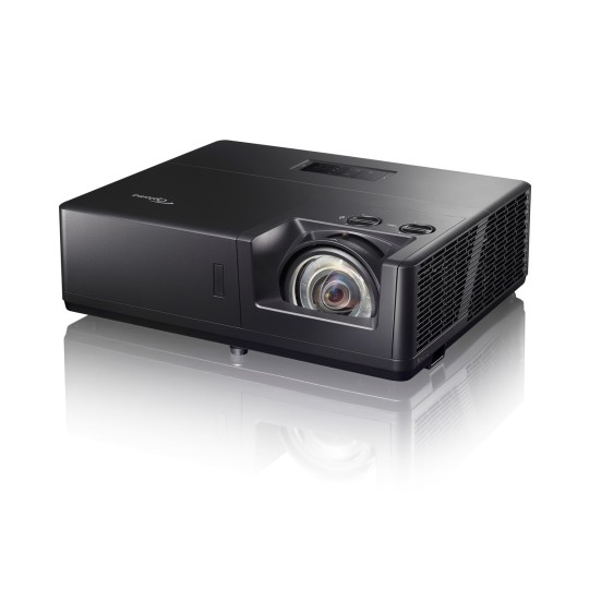 Optoma_ZU607TST