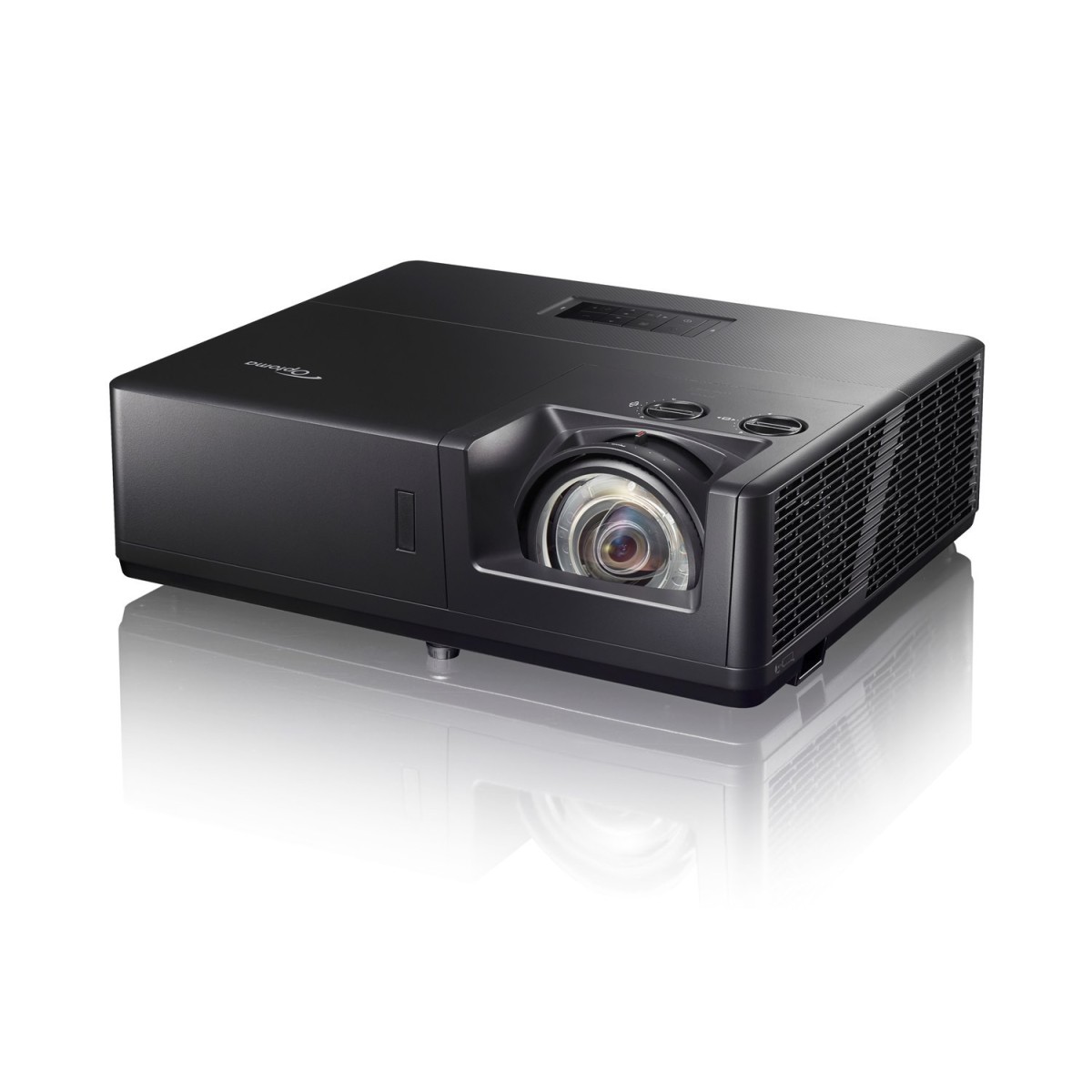 Optoma_ZU607TST