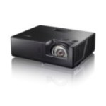 Optoma_ZU607TST