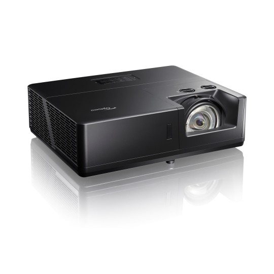 Optoma_ZU607TST