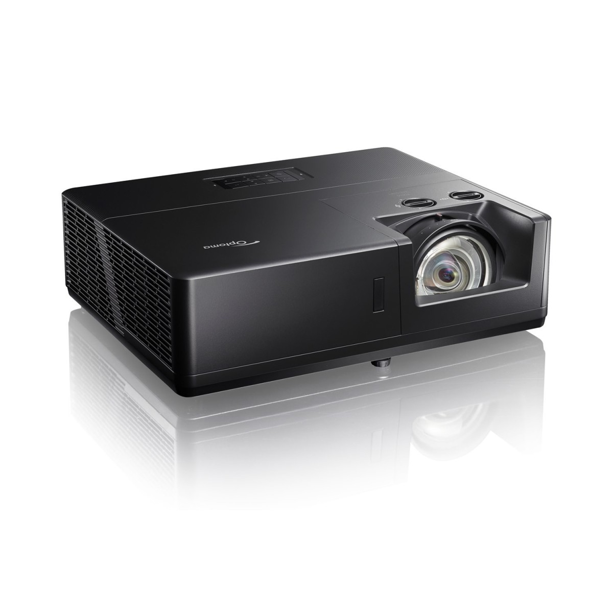 Optoma_ZU607TST