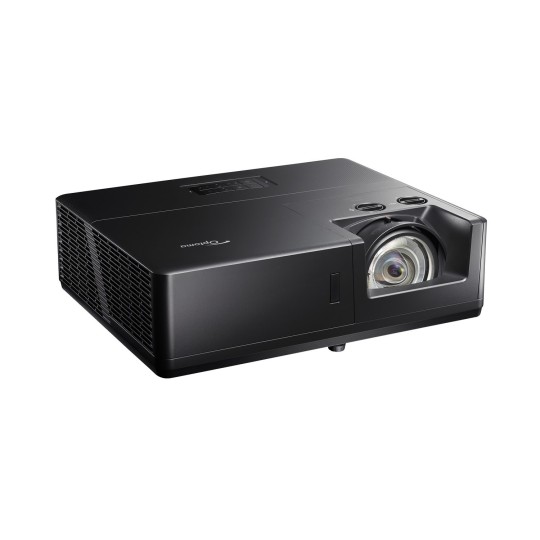 Optoma_ZU607TST