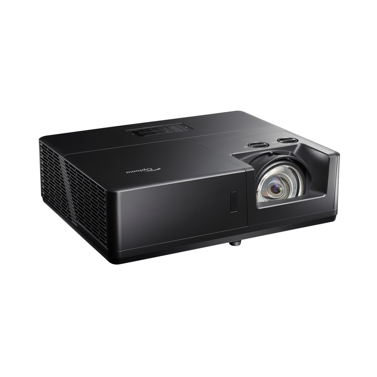 Optoma_ZU607TST