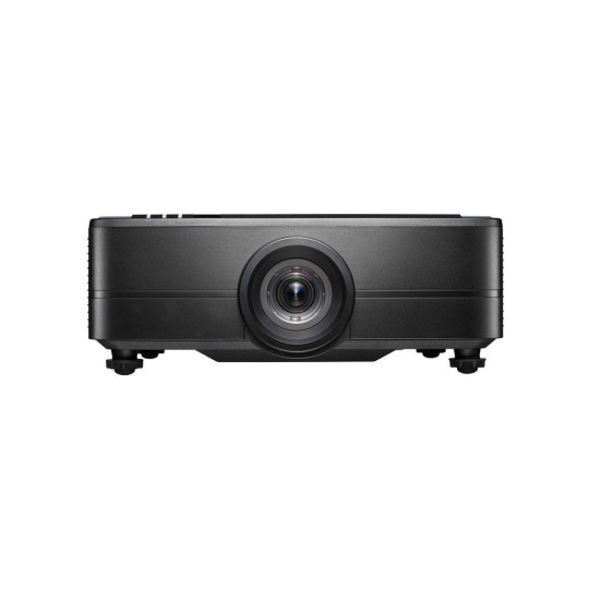Optoma_ZU725TST