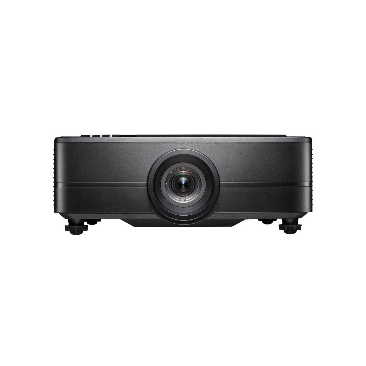 Optoma_ZU725TST