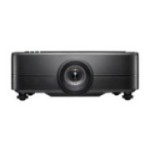 Optoma_ZU725TST