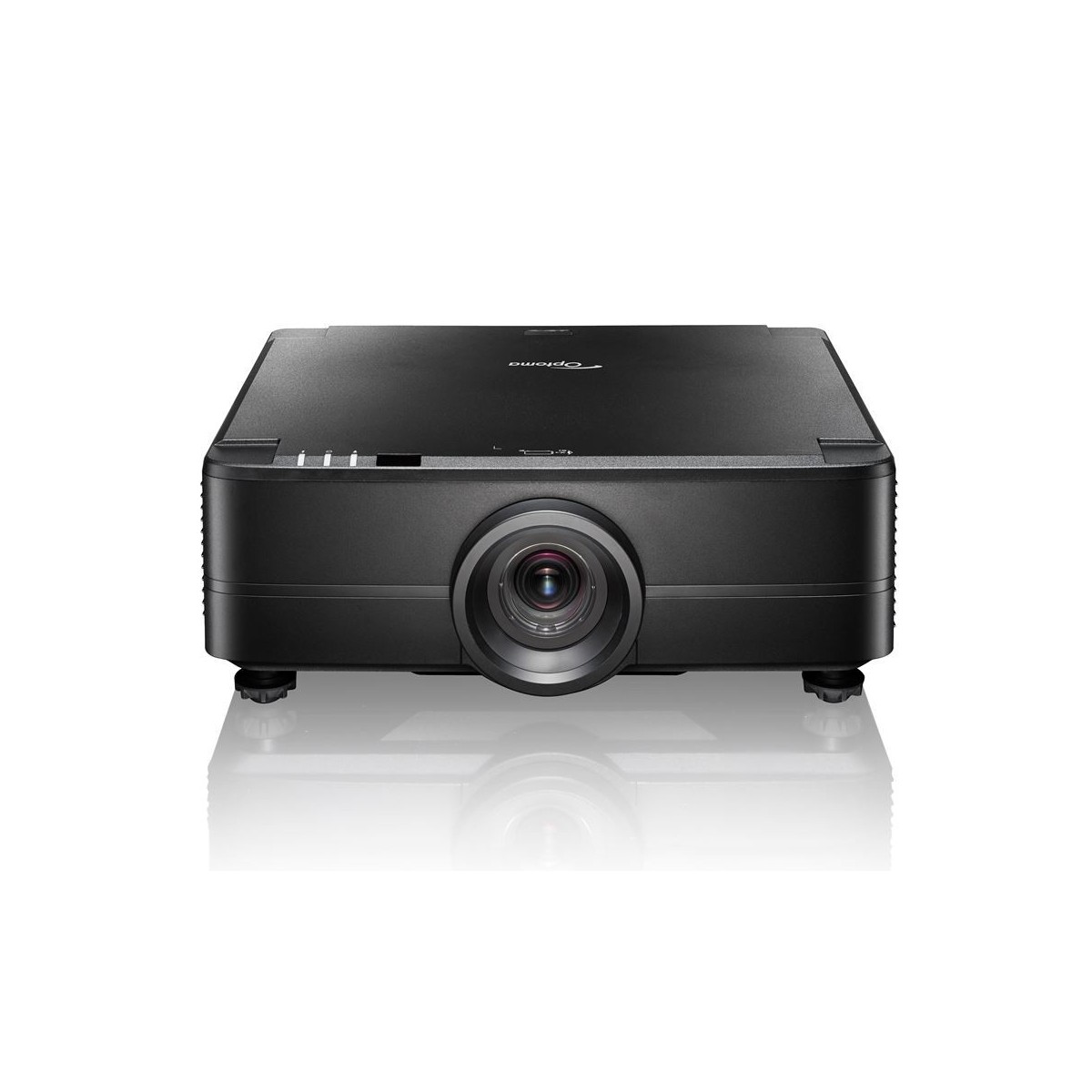 Optoma_ZU725TST