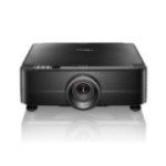 Optoma_ZU725TST