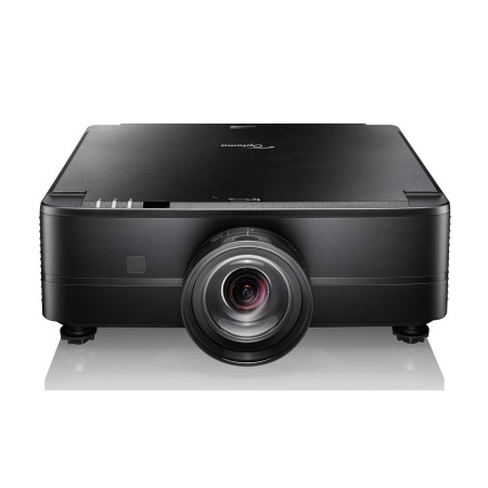 Optoma_ZK810TST