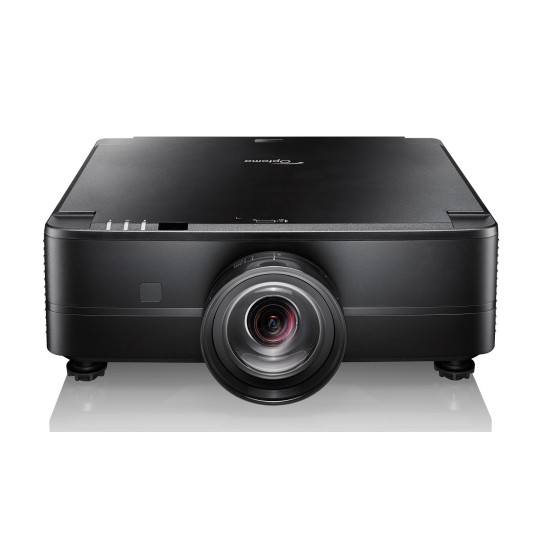 Optoma_ZK810TST