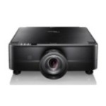 Optoma_ZK810TST
