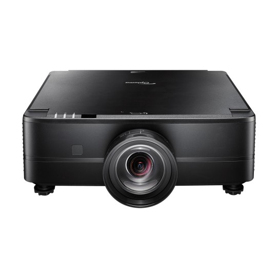Optoma_ZK810TST