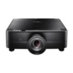 Optoma_ZK810TST