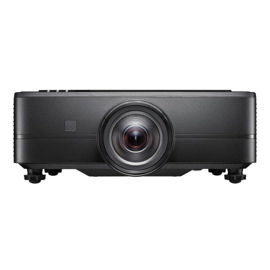 Optoma_ZK810TST