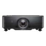 Optoma_ZK810TST