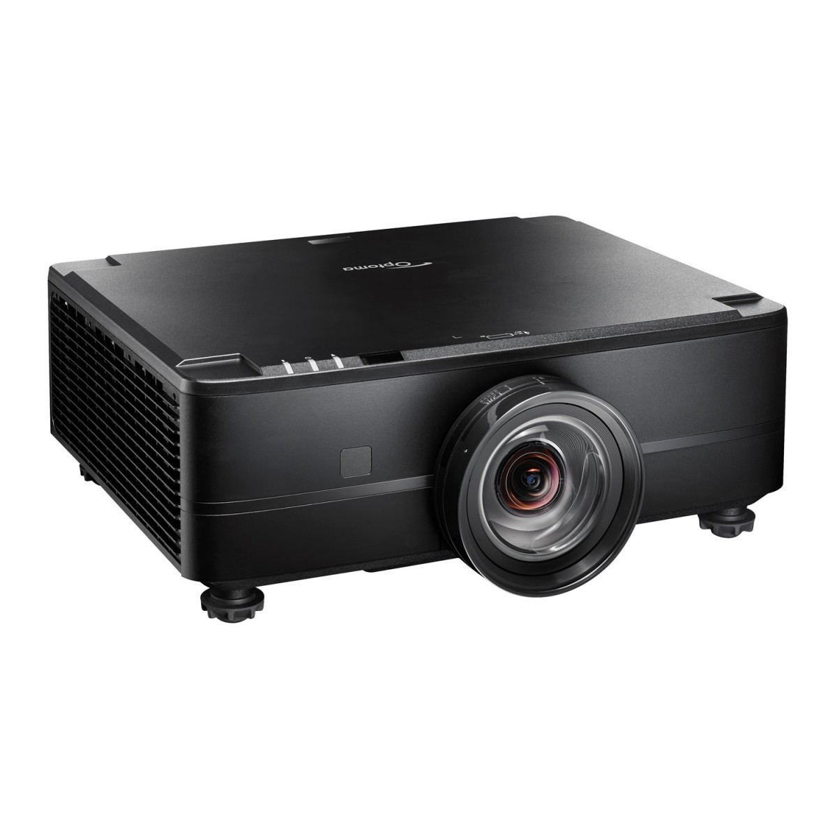 Optoma_ZK810TST