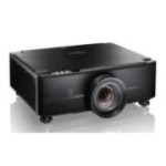 Optoma_ZK810TST